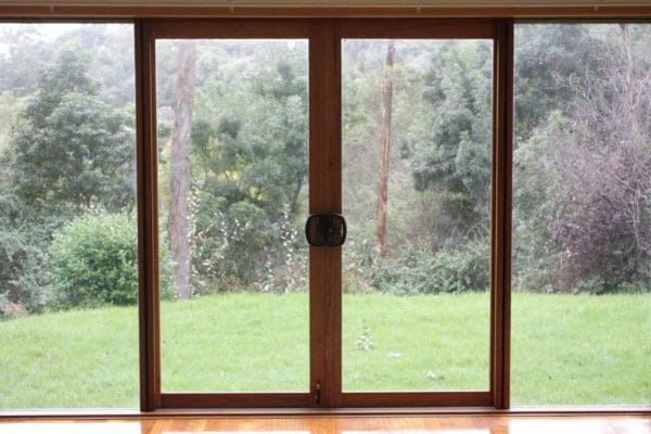 Timber Windows And Doors Melbourne Window Awnings 6129